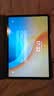 荣耀平板V9 柔光版 11.5英寸平板电脑 绿洲护眼屏  超轻薄长续航 AI学习生产力  8GB+256GB 苍山灰 实拍图