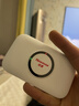 纽曼随身wifi多网通用移动无线wifi6免插卡上网宝随行无线便携车载支持5G/4G设备全国通用流量2025款 实拍图