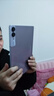HEIWUY平板电脑padPro2026新款ipad 4K超清大屏全面屏144Hz全网通5G高刷网课学习游戏娱乐办公 柔光紫 17pro16G运行+1TB内存+豪华礼品14英 实拍图