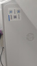 惠普（HP）4925彩色无线喷墨打印机家用 大印量低成本照片打印机 微信打印 复印 扫描 实拍图