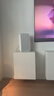 SONOS Era100 WIFI无线蓝牙环绕可组合家庭影院迷你音响HIFI高保真音箱 Five白【部分地区支持闪送】 晒单实拍图
