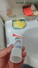 高露洁（Colgate）360°抗敏修护牙膏200g 抗敏感修复舒敏断菌护龈 含促生氟磷灰石 实拍图