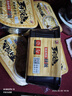 紫山到饭点自热米饭煲仔饭 海南鸡肉饭3盒装320g*3干拌饭方便速食食品 实拍图