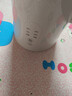 美的（Midea）电热水壶烧水壶家用养生自动断电冲奶一体恒温壶年货食品304不锈钢1500W速热1.5升大容量 SH15X301 实拍图