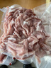 龙大肉食 猪后腿肉丝1斤 出口日本级 免切精肉猪腿肉后臀尖猪肉 猪肉丝 晒单实拍图
