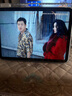 Apple/苹果 iPad11英寸 A16芯片2025年款 平板电脑 (128GB WLAN版/学习办公娱乐)银色 实拍图
