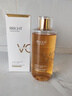维特丝爽肤水500ml保湿水抗皱紧致补水精华水去黄熬夜湿敷水护肤品男女 实拍图