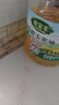 金龙鱼 食用油 葵花籽清香型调和油5L （新老包装随机发货） 实拍图