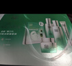 百雀羚（PECHOIN）套装礼盒肌初致臻水乳霜眼霜面膜抗皱紧致品质国货女神节礼物 实拍图