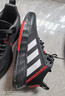adidas OWNTHEGAME 2.0低帮团队款实战运动篮球鞋男子阿迪达斯 实拍图