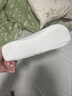 MLILY眯狸枕头护颈椎枕深度睡眠专用记忆棉枕芯慢回弹0压枕学生记忆枕 实拍图
