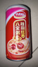 达利园桂圆红枣八宝粥送礼速食早餐粥即食罐头360g*12罐 年货整箱礼盒装 实拍图
