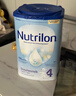 诺优能（Nutrilon）荷兰牛栏婴幼儿配方奶粉HMO益生元诺优能原装进口800g 缺货速囤 【询客服领大额券】4段1罐（1-2岁） 26年12月-27年3月 实拍图