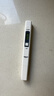 德力西电气TDS水质检测笔高灵敏度数显家用自来水纯净水杂质纯度检测 实拍图
