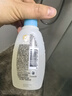 艾惟诺（Aveeno）艾维诺儿童沐浴洗发水二合一 天然燕麦嫩肤婴儿沐浴露100ml 实拍图