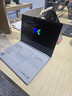 联想【以旧换新至高补贴600】小新Pro16超能本 轻薄笔记本 酷睿Ultra5-135H 24G 1T 2.8K OLED 国补 实拍图