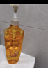 施华蔻（Schwarzkopf）金纯盈润精油洗发露600ml 无硅油洗发水 植物精油改善毛躁 实拍图