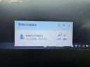 金士顿（Kingston）64GB USB3.2 Gen 1 U盘 DTSE9G3 金属U盘 读速220MB/s 写速100MB/s 学习办公投标电脑车载通用 实拍图