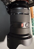 索尼（SONY）FE 24-70mm F2.8 GM II 全画幅标准变焦 G大师镜头(SEL2470GM2) 实拍图