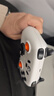 盖世小鸡（GAMESIR）启明星无线游戏手柄switch2手柄 手机安卓苹果PC电脑NS2pro蓝牙特斯拉电视steam双人成行仁王3 实拍图