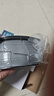 CMYKSUPPLIES  3D打印耗材PLA 适用拓竹 创想三维 爱乐酷 复志 极光尔沃diy打印机迷你绘画笔线材浅灰色1kg 实拍图