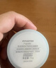 悦诗风吟（innisfree）控油矿物质散粉5g*2带粉扑持久定妆敏感肌油皮蜜粉新年情人节礼物 实拍图