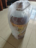 福临门【保真菜籽油】食用油菜籽油 家香味老家土榨菜籽油5.68L 中粮 实拍图