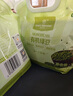 1号会员店（One's Member）有机绿豆2.3kg（绿豆汤粥 可打豆浆 东北五谷粗粮杂粮 可发芽） 实拍图