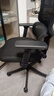 西昊M56二代 人体工学椅办公椅电脑电竞椅子人工力学座椅学习升降扶手 实拍图