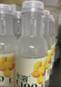 农夫山泉水溶C100青皮桔味复合果汁饮料445ml*15瓶整箱装满足每日维C年货 实拍图