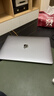 绿巨能（llano）适用苹果笔记本电池A1708 Macbook Pro  A2159 A1713 A2171 A2289 A2338 电脑电池 实拍图