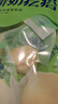 乳中情 无蔗糖鲜奶疙瘩 258g 内蒙特产 奶酪 奶制品休闲零食 奶皮子 实拍图