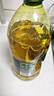 欧丽薇兰 Olivoila【保真橄榄油】食用油 压榨 纯正橄榄油1.6L  实拍图