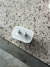 Apple/苹果 20W USB-C充电器  type-c充电器苹果手机充电器原装手机快充头 苹果17手机充电器 实拍图