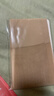 浪莎丝袜女夏季超薄款光腿神器5A抑菌不易勾丝性感长筒肉色打底裤袜 实拍图
