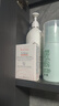 雅漾（Avene）三重滋润洁肤皂100g 温和清洁 控油敏感肌肤 洁面皂香皂洗面奶 实拍图