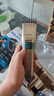 飞利浦（PHILIPS）理发器电推剪充电插电两用家用成人电推子剃头刀剃发器儿童电动理发器平头家庭版 QC5131/15 实拍图