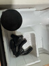 奥克斯（AUX）筋膜枪按摩器颈肩部颈膜枪专业级运动迷你款肌肉放松用肌膜枪父母亲节春节情人七夕礼物送男友女友 实拍图