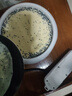 利仁（Liven）薄饼机春饼机早餐机家庭用电饼铛薄饼铛三明治机神器春饼春卷皮千层蛋糕机BC-811A 实拍图