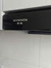 创维（Skyworth）欧式顶吸抽吸排油烟机家用T型变频大吸力以旧换新一级能效自净清洗Y019可配燃气灶 实拍图