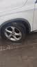 双星JUOGO轮胎 235/50R18 97V SS81 适配翼虎/荣威RX5/君越/领克02 实拍图