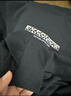 斯凯奇（Skechers）男女同款休闲针织长袖T恤衫L325U096 实拍图