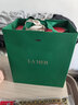海蓝之谜（LA MER）奇迹面霜30ml保湿修护紧致护肤品套装化妆品礼盒生日情人节礼物女 实拍图