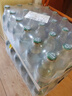 泰象苏打汽泡水325ml*24瓶 *2整箱装 实拍图