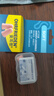 安耳悠 德国进口隔音耳塞防噪音睡觉睡眠专用工作学习降噪 soft 2副装 实拍图