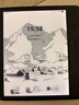 掌阅（iReader）【新品上市】Ocean5 Pro 7英寸智能阅读本 电子书阅读器 墨水屏电纸书 AI平板电脑学习便携 星际黑 实拍图