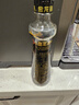 金龙鱼黑芝麻香油160ml【一级】纯黑芝麻物理压榨 调味火锅头发黑油油 实拍图