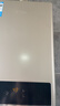 美的【HWA Pro 14L】优于13L 燃气热水器 一厨一卫 恒温节能 低水压启动 家用智能变频 天然气上门安装 实拍图