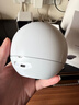 萤石EZVIZ摄像头家用 高清WIFI无线监控器莹石云APP手机远程查看室内360度全景旋转云台智能网络摄像机 400万C6C星光夜视【高清版】 官方标配无卡【30天云存储体验包】 实拍图