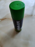 吉列剃须泡沫 剃刮胡须刀手动 清新柠檬型210gx2 剃须膏剃须啫喱 非刀头男士京东自营旗舰非吉利 年货 实拍图